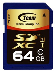 team group 64gb sdxc uhs-i memory card.jpg